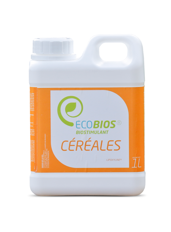 cereales_ph