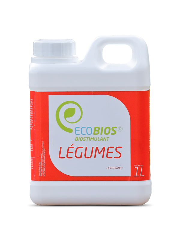 legumes_ph