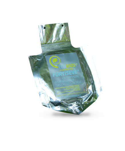 fortiseve_ph2