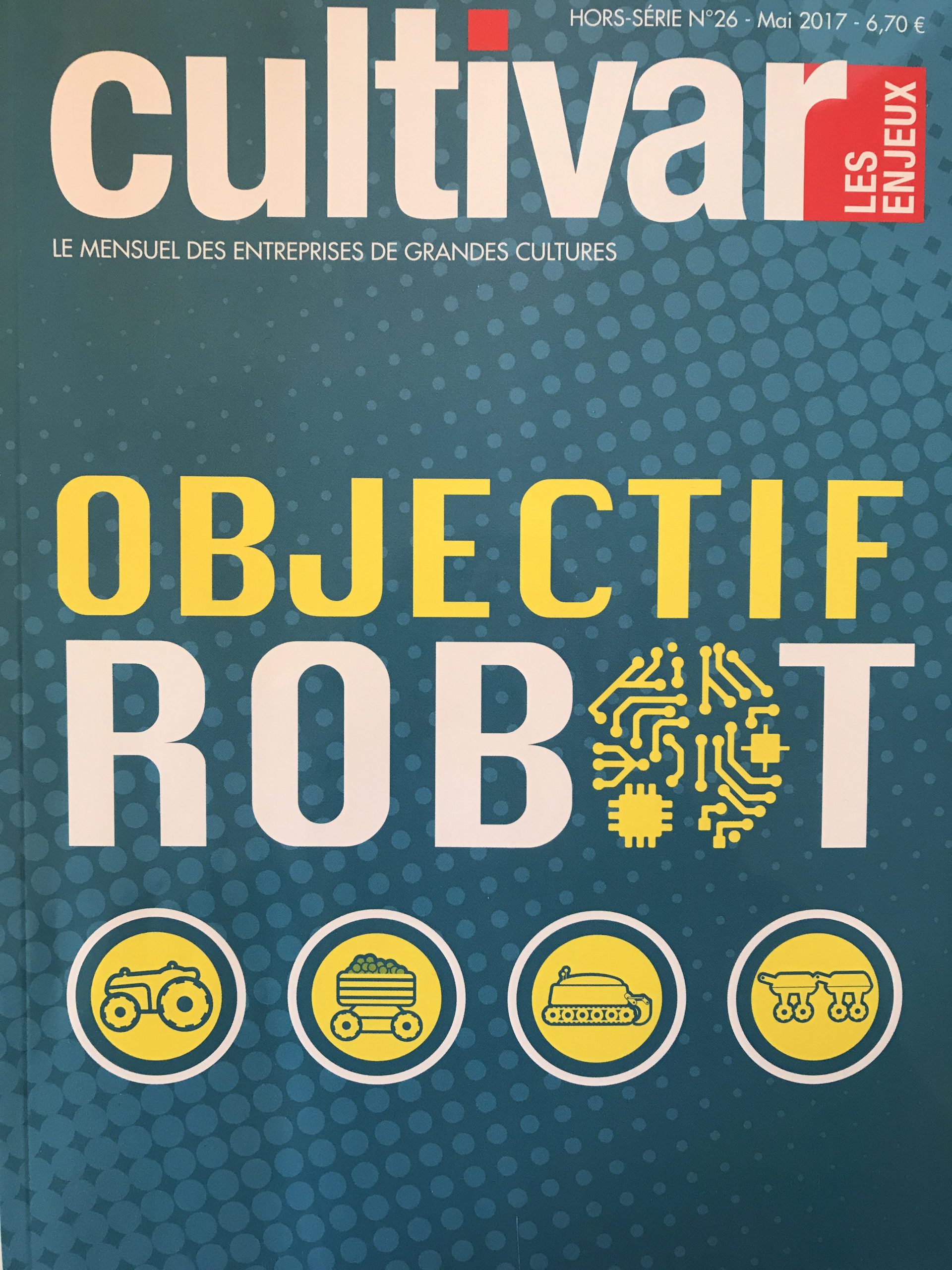 couverture-cultivar-mai-2017-e1513787828734